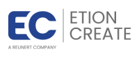 Etion create