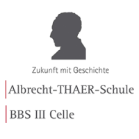 Albrecht-thaer-schule