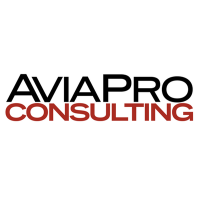 Aviapro consulting inc