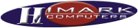 Himark computers