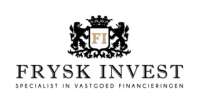 Frysk invest