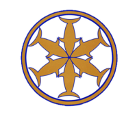 Thai ocean venture co. ltd.