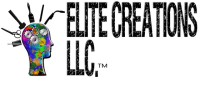 Elite creators llc