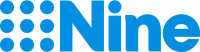 The nine sydney