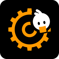 White duck gmbh