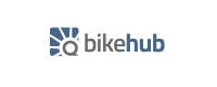 Bikehub