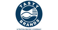 Tasty Seconds LLC