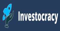 Aria Retirement Solutions