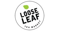 Buy loose tea