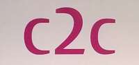C2c rail