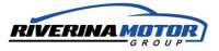 Riverina motor group