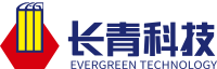 Bf evergreen technology co., ltd.
