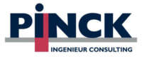 Pinck ingenieure consulting gmbh