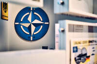 Deutsches marinemuseum