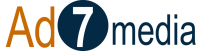 Adseven media