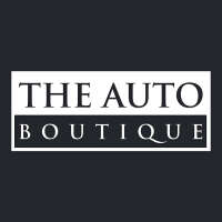 The Auto Boutique