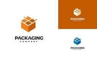 Packaging & more