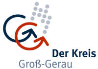 Kreisvolkshochschule groß-gerau