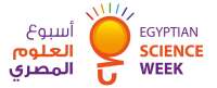 Egyptian science week