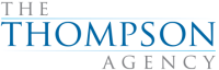 Thompson Insurance Agency