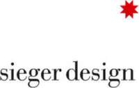 Sieger design gmbh & co. kg