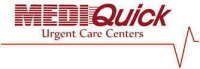 Medi quick urgent care ctr