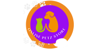 Petz Now - Online Pet Store