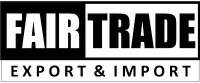 Turkish fair trade imports, llc