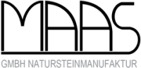 Maas gmbh natursteinmanufaktur