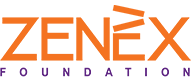 Zenex foundation