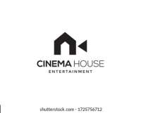 [ the house of films ]