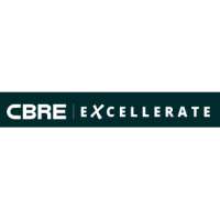 Cbre excellerate