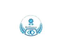 Brilliance Document Services