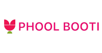 Phool fashion ltd
