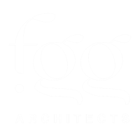 Fgg architects inc.