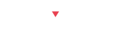 Edyfica