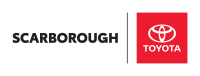 Scarboro toyota
