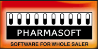 Pharmasoft fides et aequitas