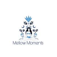 Mellow moments
