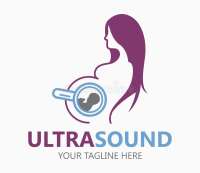 Womens ultrasound centre