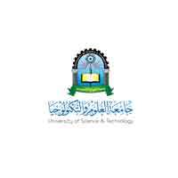 University of science and technology in yemen