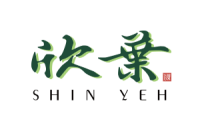 Shin yeh restaurant group 欣葉國際餐飲股份有限公司