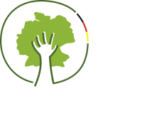 He.du. natur-erlebnis-pädagogik