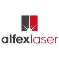 Alfex cnc australia pty ltd