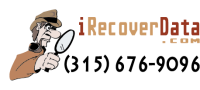 iRecover App