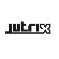Uab jutrix