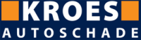 Autoschadebedrijf kroes b.v.