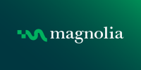 Magnolia Search Consultants
