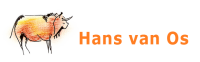Ontspanningstraining hans van os