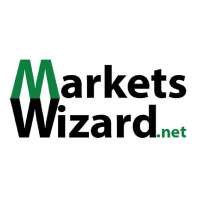 Marketswizard.net